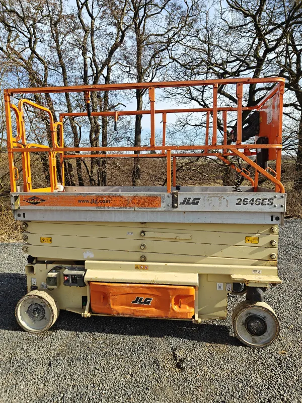JLG 3246 (kopi)