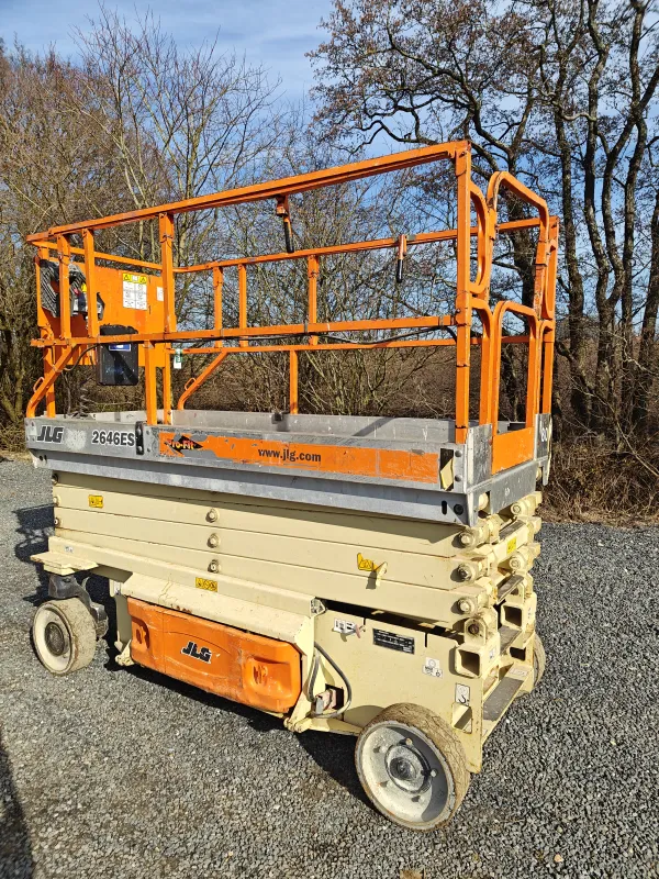 JLG 3246 (kopi)