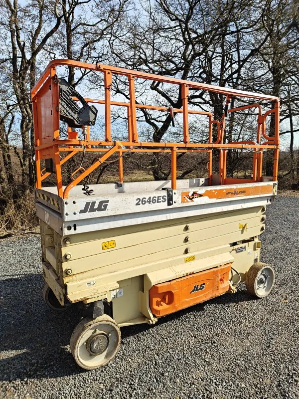 JLG 3246 (kopi)