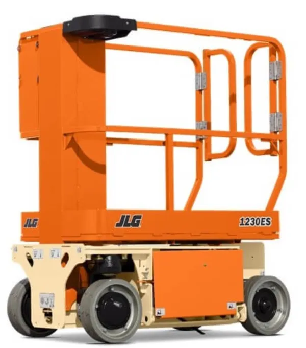 JLG 1230ES