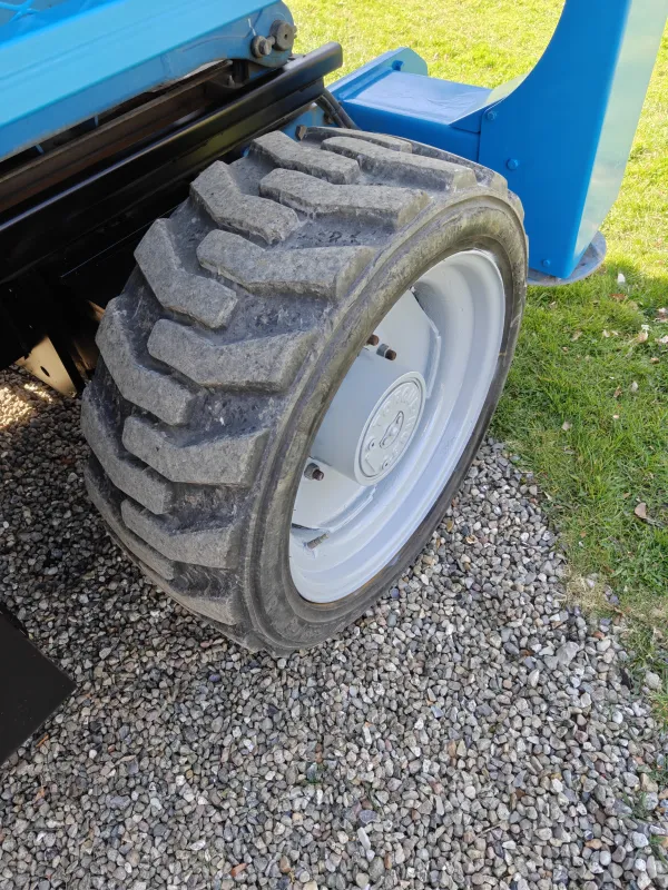 Genie 3390